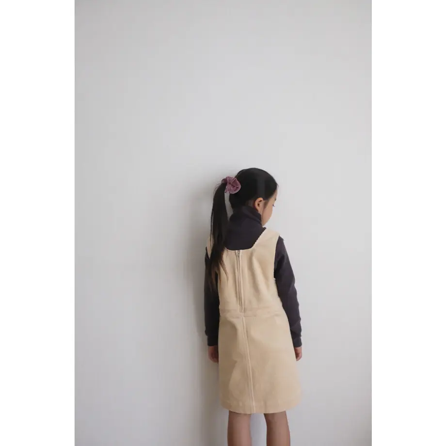 5f19cf22d3f1670bbabc6a82