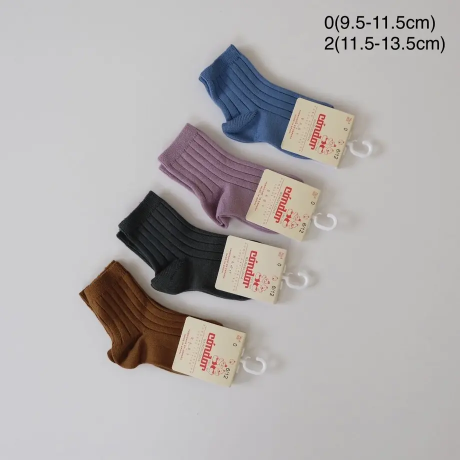 61dd1eeb423f6a401fd8672d