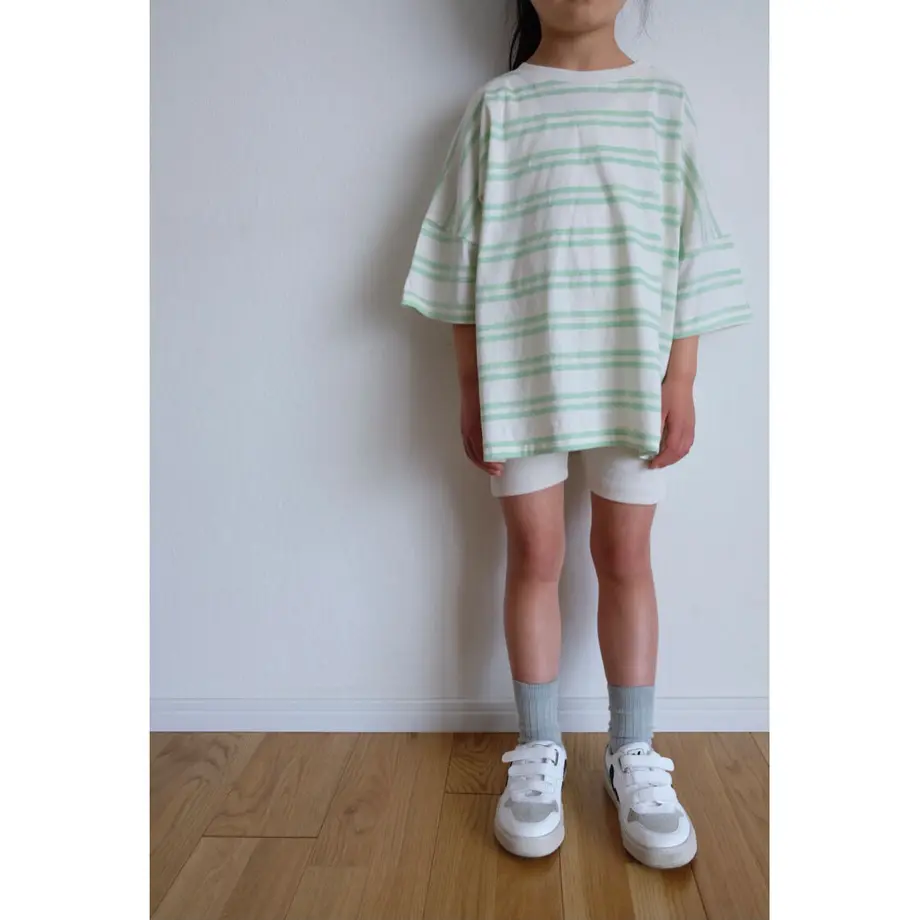 60184f7dc19c453e229258ca