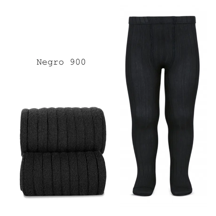 5f1e209ad3f1675a76bc6c00