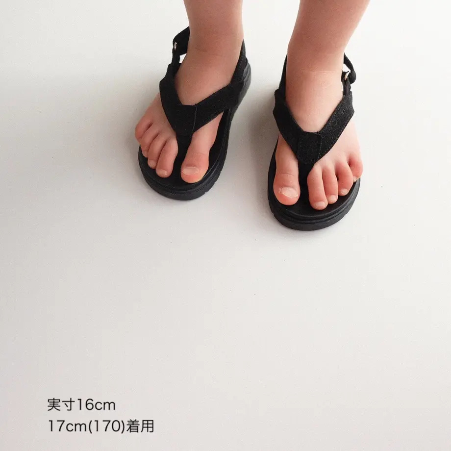 5e25348e8acfec18a6553f14