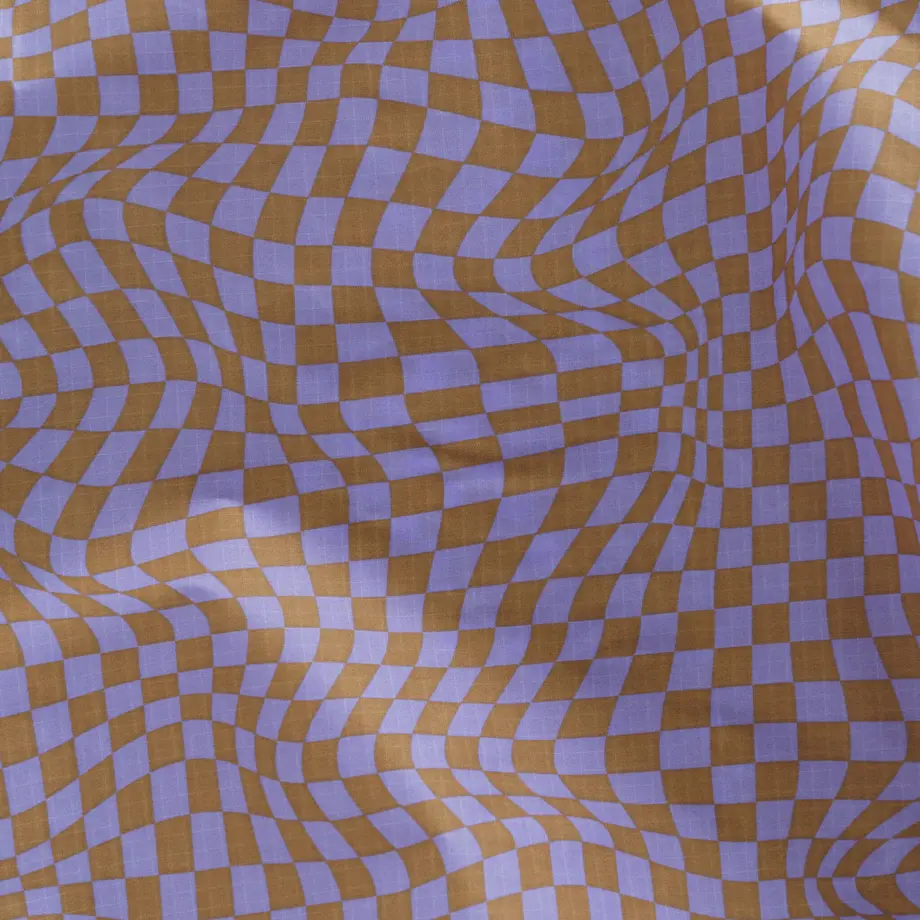 60e83d1659a26c6eb0e9c355