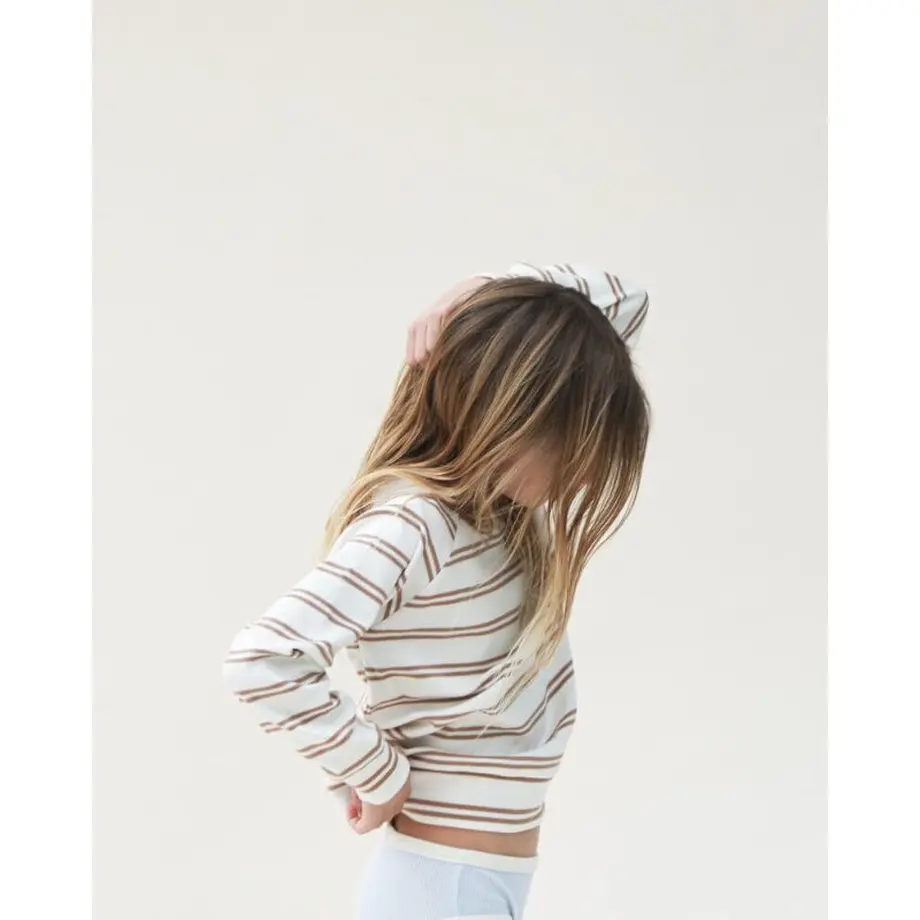 5f7178f4fbe5b553eeda7580