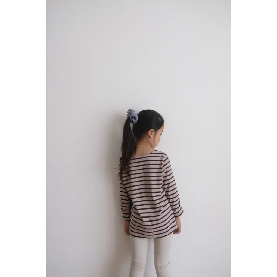 5f3ab3bc223ead6f7936bc96