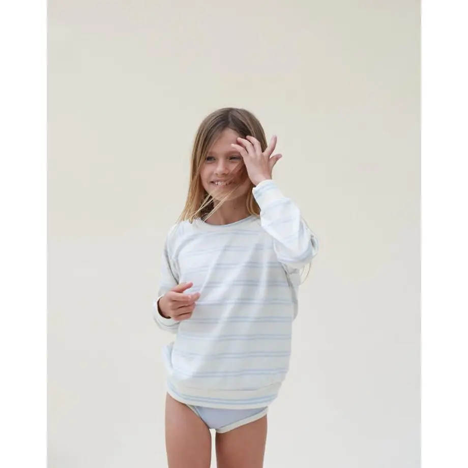 5f7178f4fbe5b553eeda7580