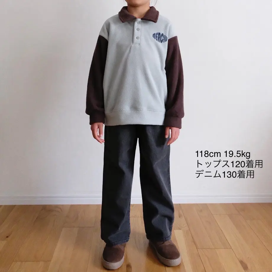 61798ef97d5d8168ac6bd18e