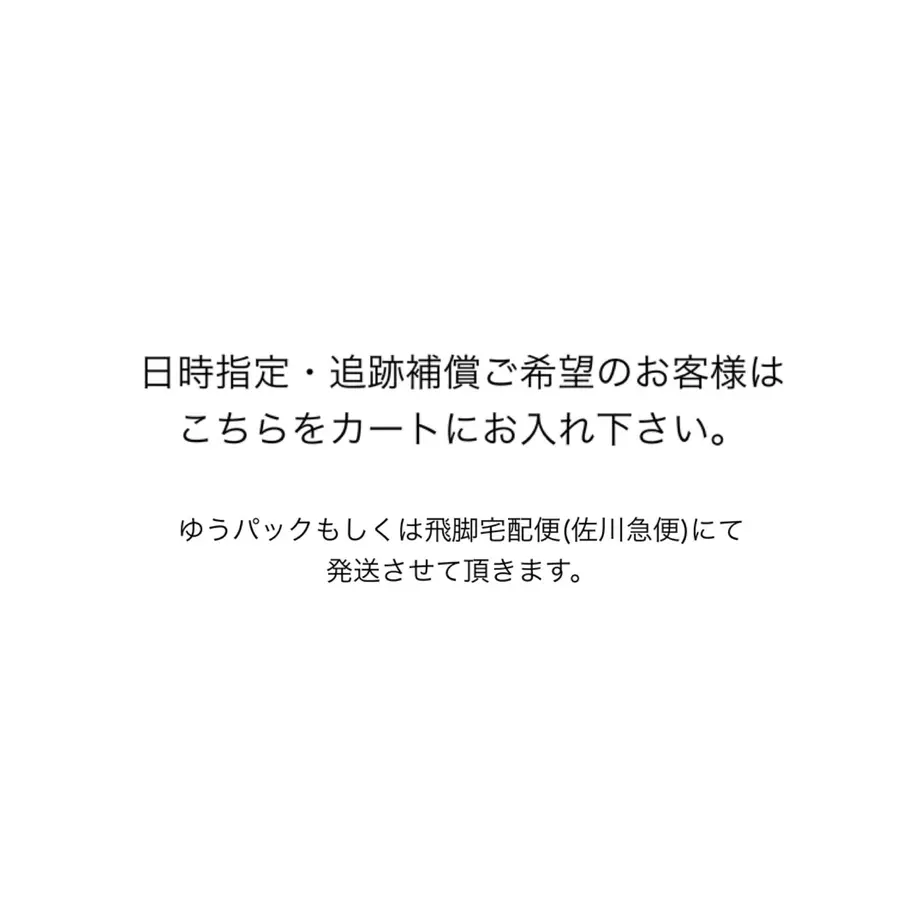 5e26d0c268d1634a11a49306