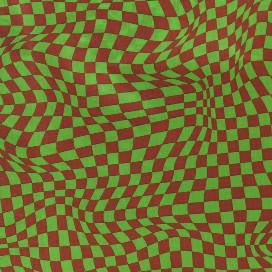 60e83d1659a26c6eb0e9c355