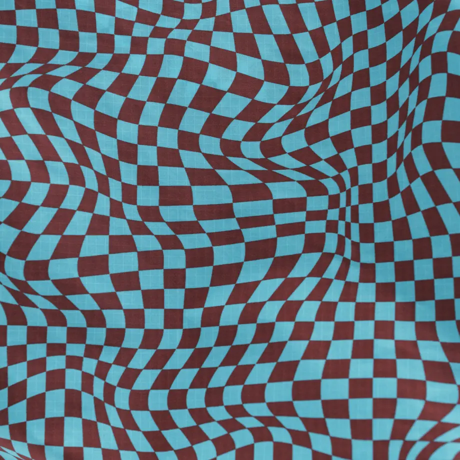 60e83d1659a26c6eb0e9c355