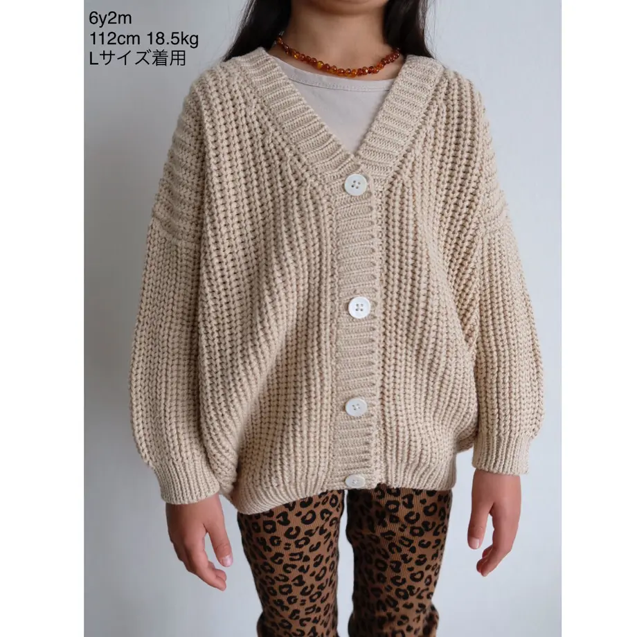 5fd117db8a4572063d1cc024