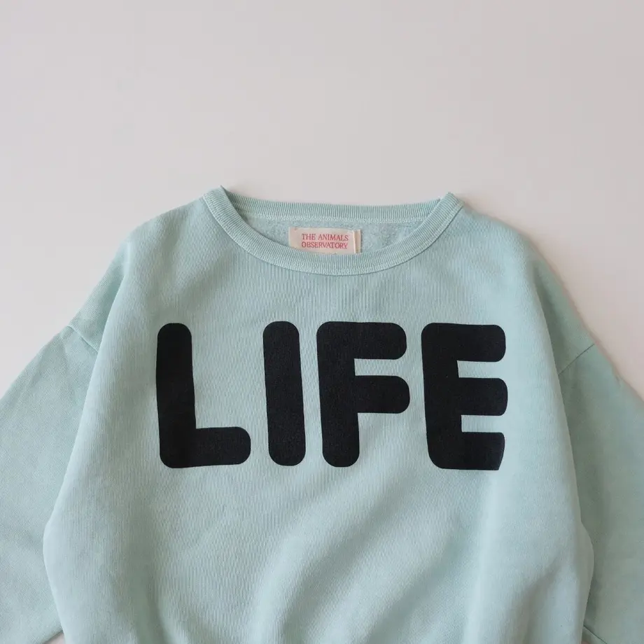 62a95f732bf90115d9611984