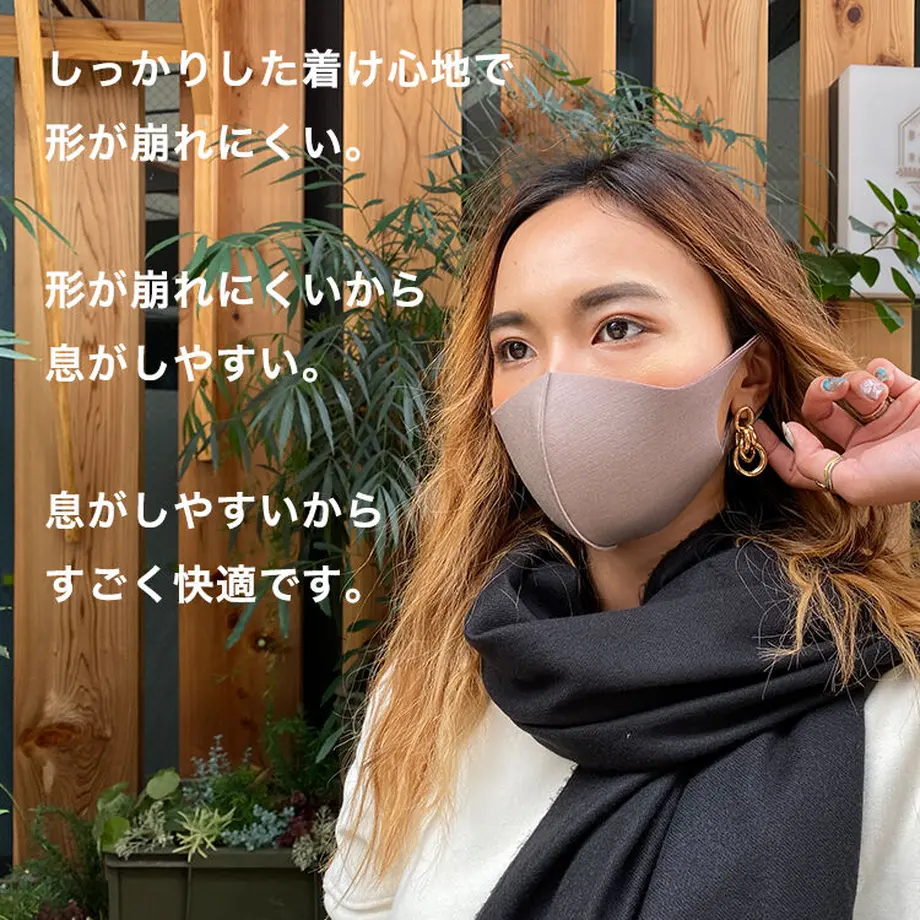 5fb76bee8a45722ca2186d7c