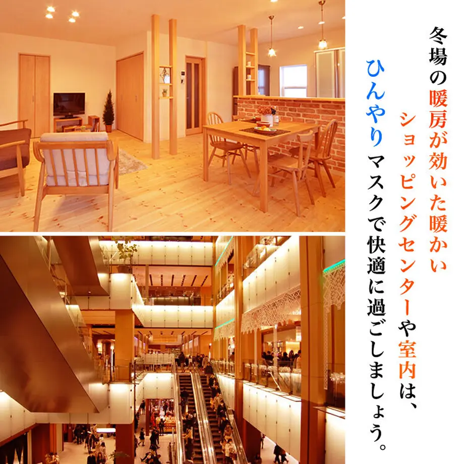 5ed75a9734ef01423991d3df