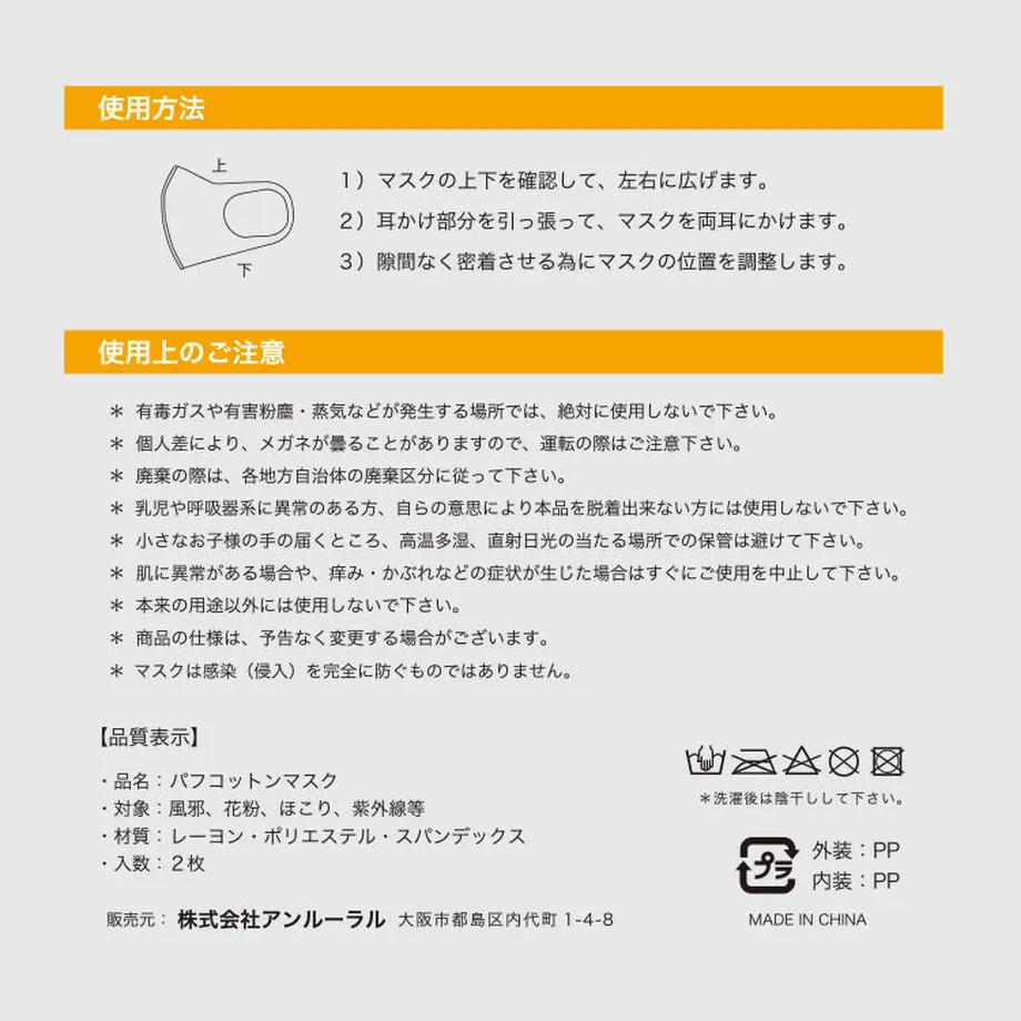 5fb76bee8a45722ca2186d7c