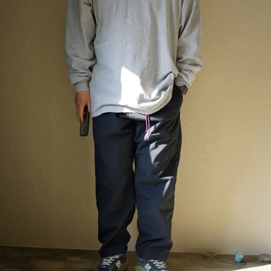 5e9197892a9a4274ed1a0df6