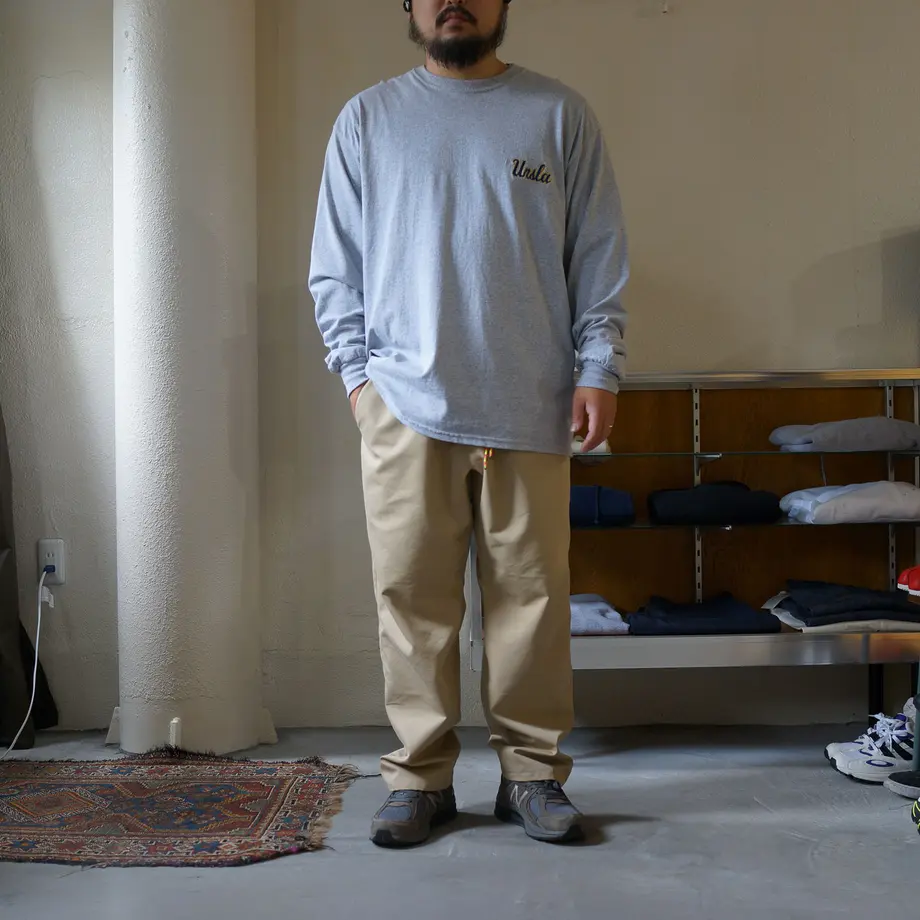 5d7f694c8606482f97aaafb4