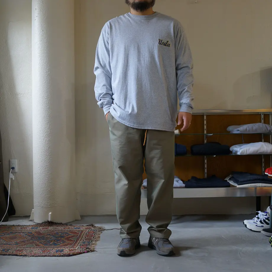 5d7f694c8606482f97aaafb4