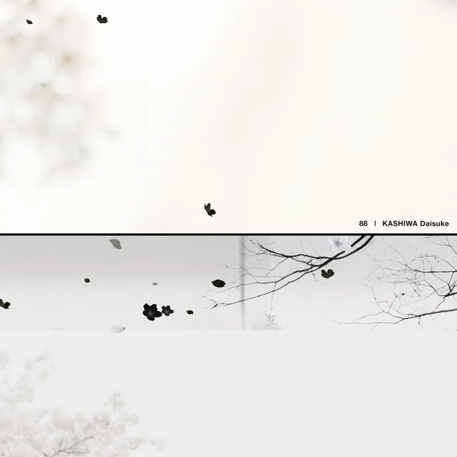 5b68abd2a6e6ee6bc80007b4