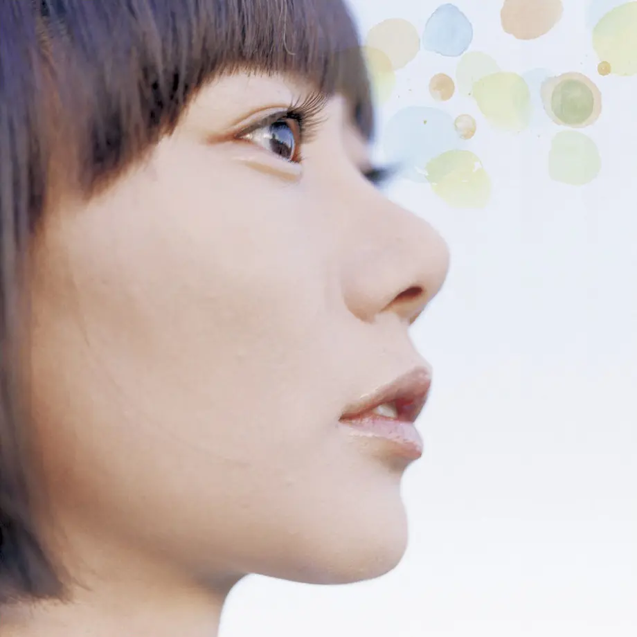 5b687461a6e6ee2980000b92