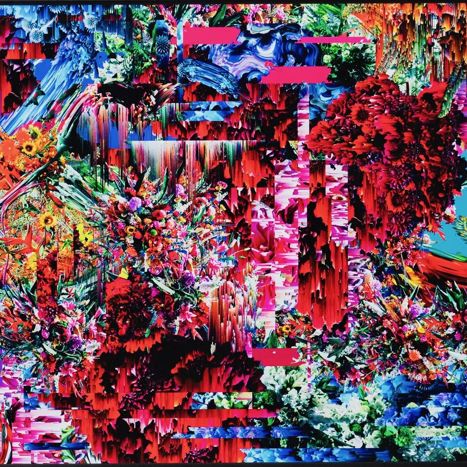 61ba16f67398911220e7e7b4