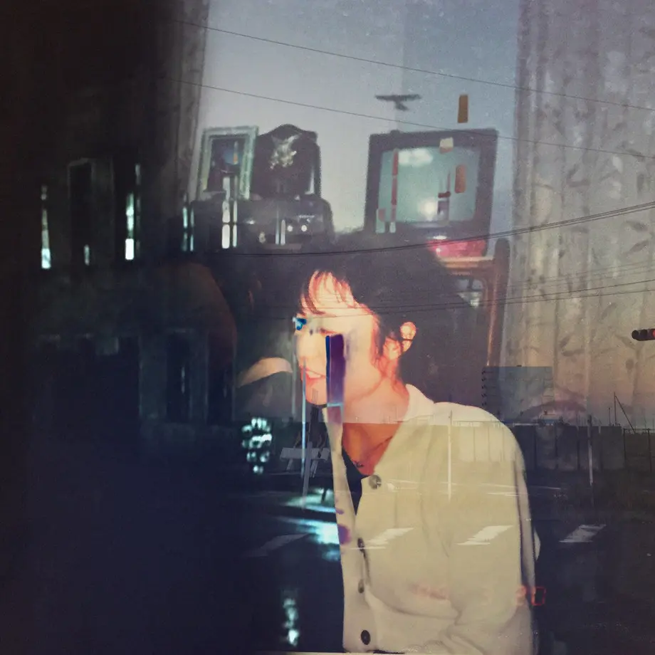 5b6dbad5ef843f2602000d16