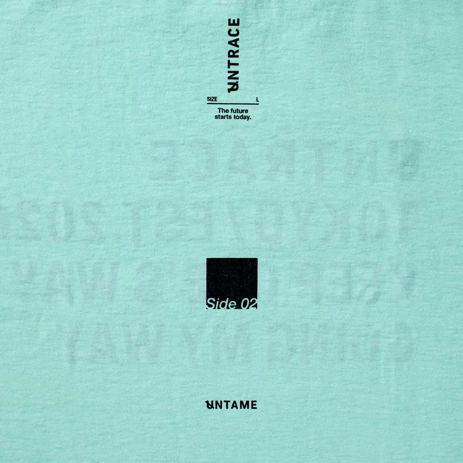 601ba8353186250705c9bd43