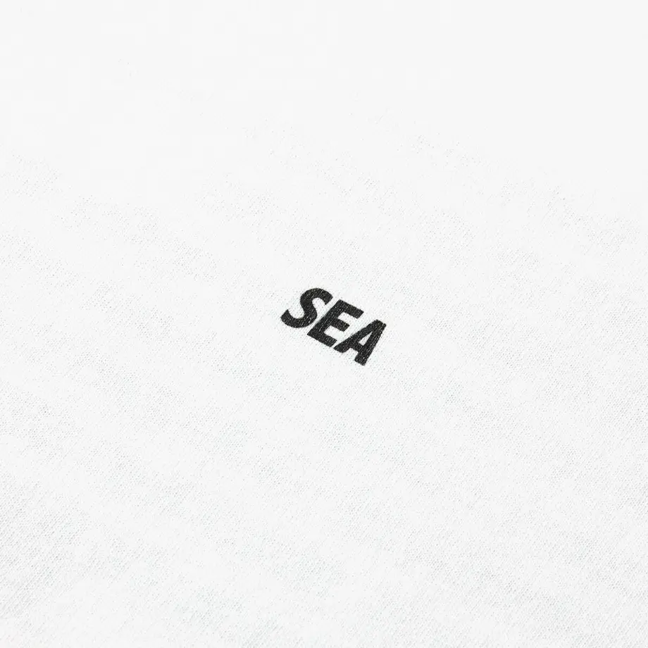 60404b89aaf0434f836433bf