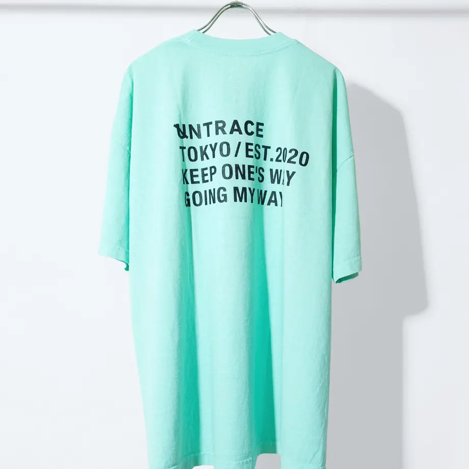601ba8353186250705c9bd43