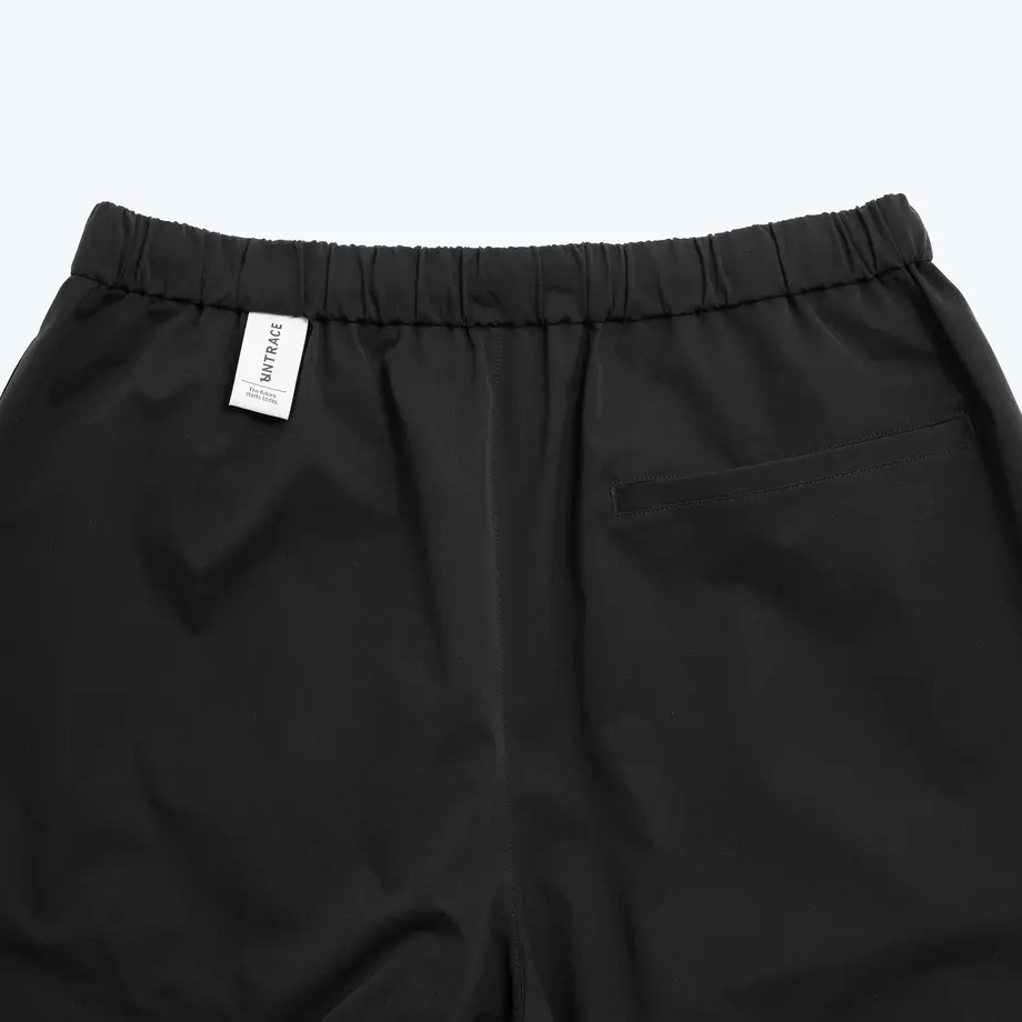 62ff550abef3810c50d5855f