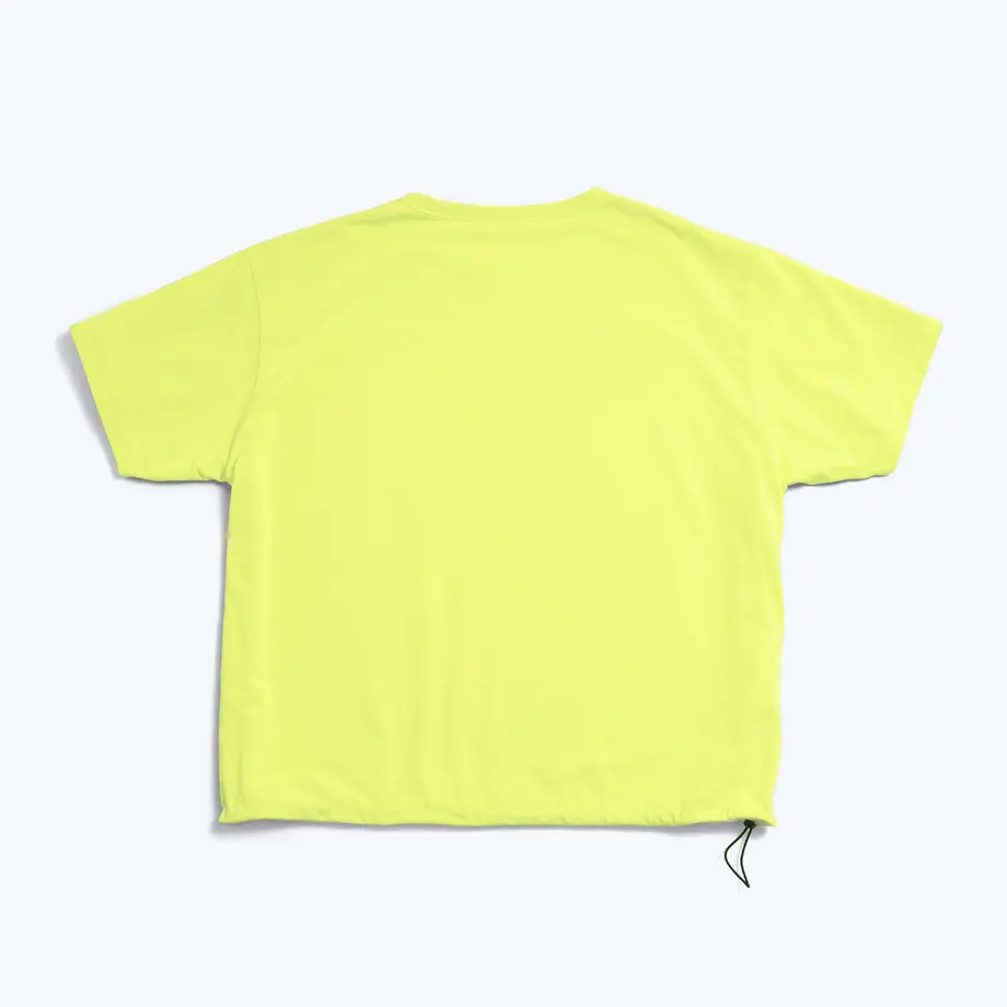 62382fa6688c445d48729d41