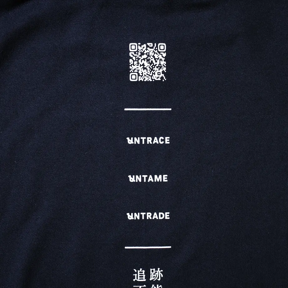 5f9a6d3772eb4607b37314f0
