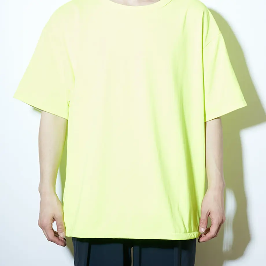 62382fa6688c445d48729d41