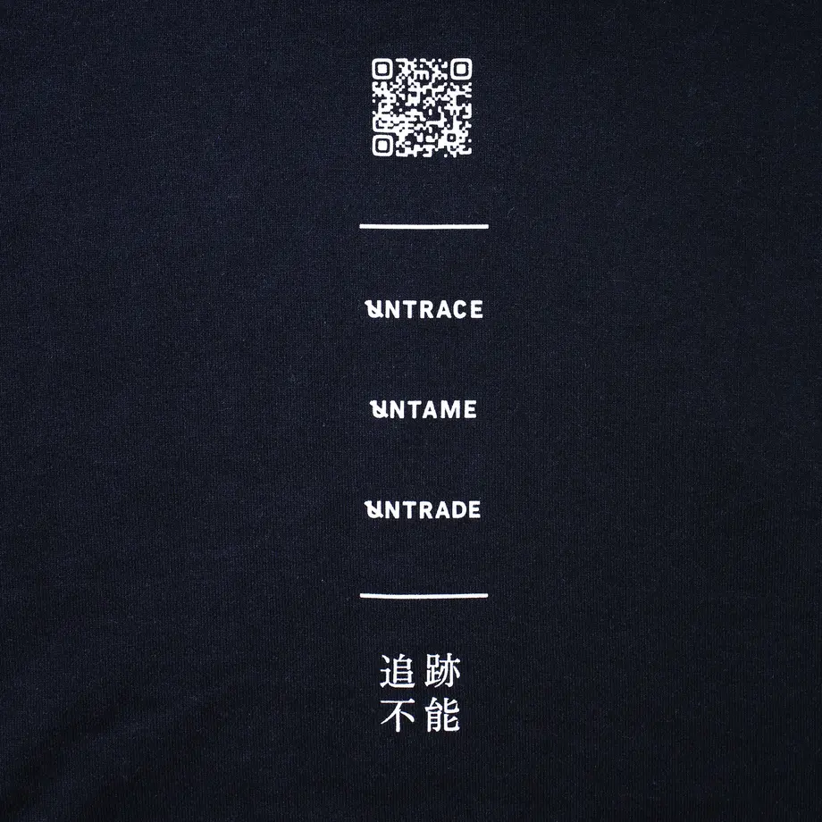 5f9a70c772eb46080d7315b0