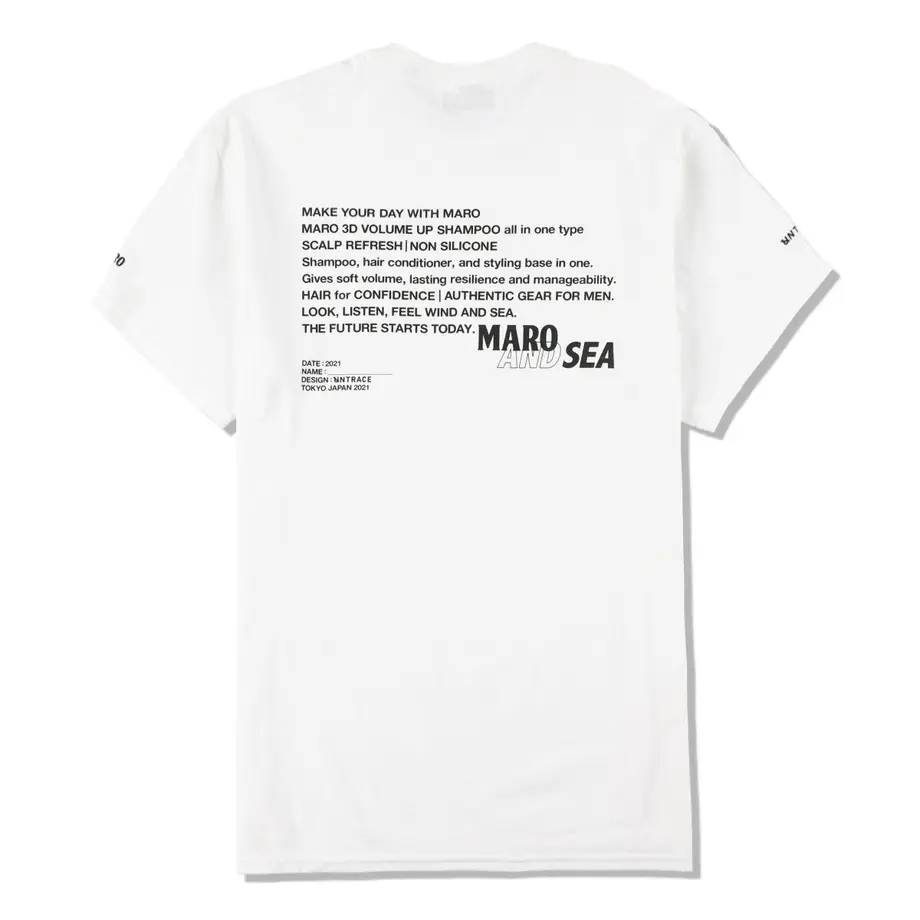 60404b89aaf0434f836433bf