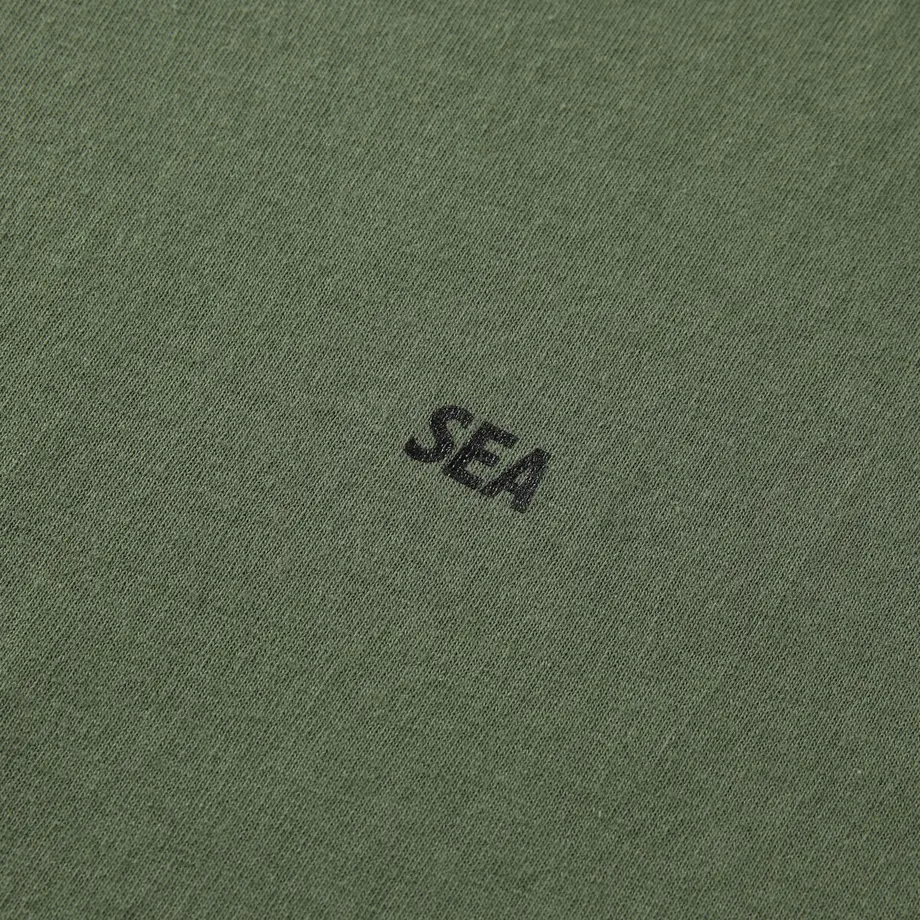 60404dccaaf0434ff3643439
