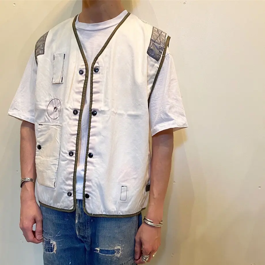 628cbd3b5c698761398e50cf