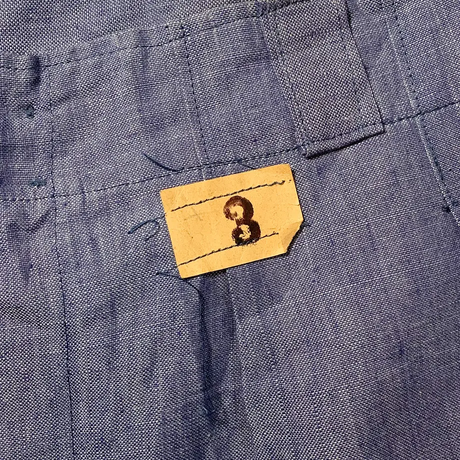 62987e4e4899212085b3b906