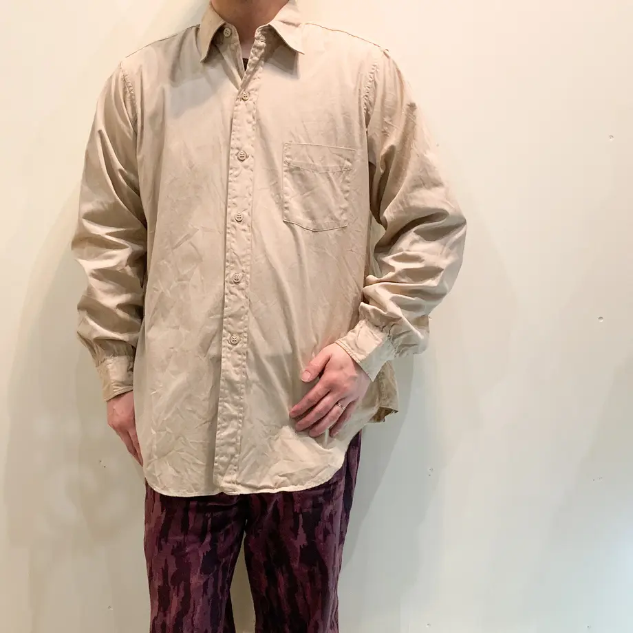 6055be2a9b47bf58580926eb
