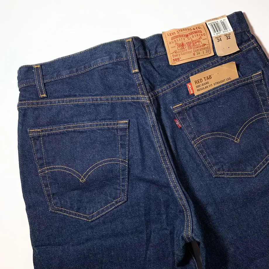60ed6035ec87715c9ea88b2b