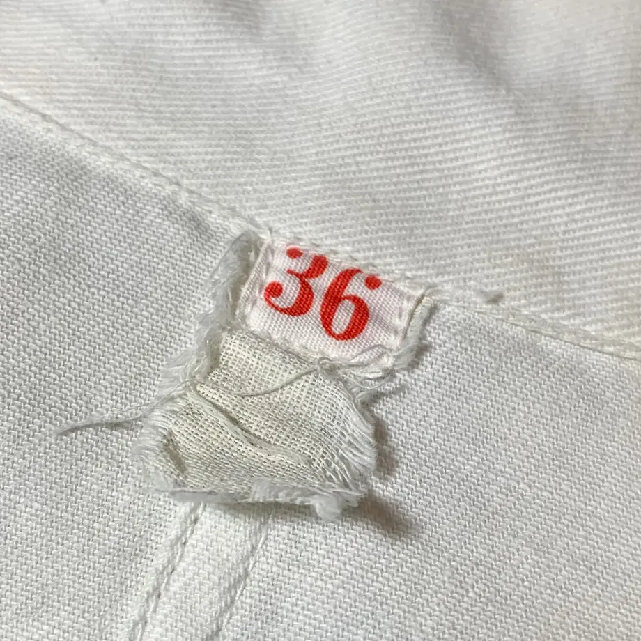 60bf207b1dd19e77e9056433