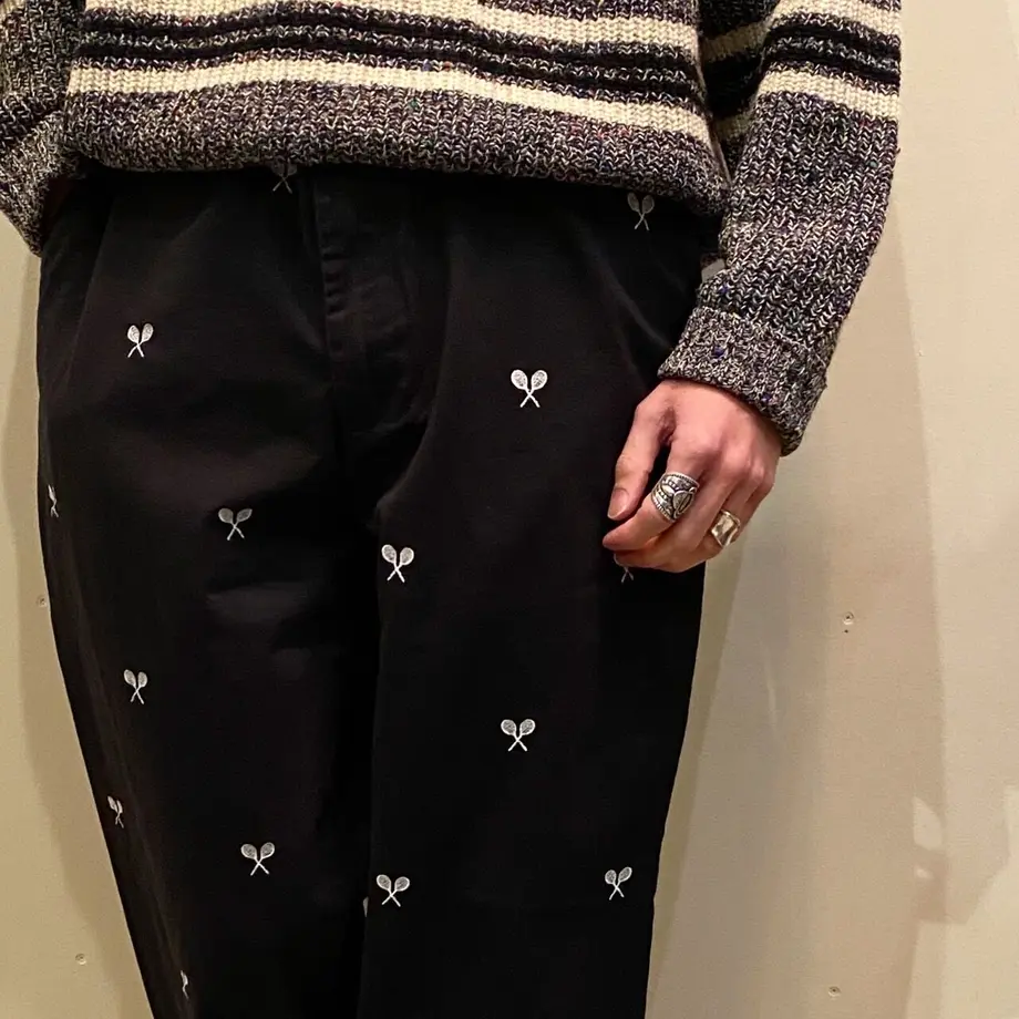 63ce579a25c9067ab0825061
