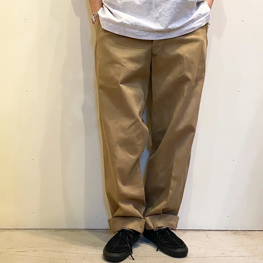 61aeff70b8979f1a02f53f69