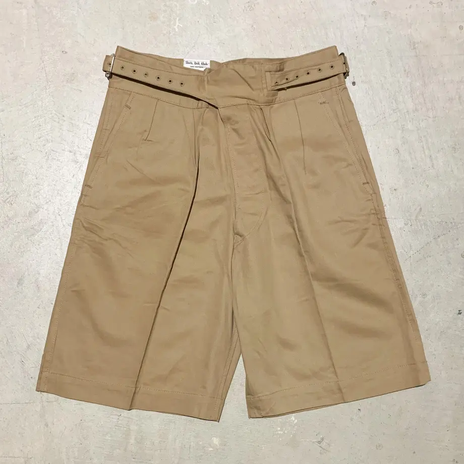 606ae68a2305577cadec2903
