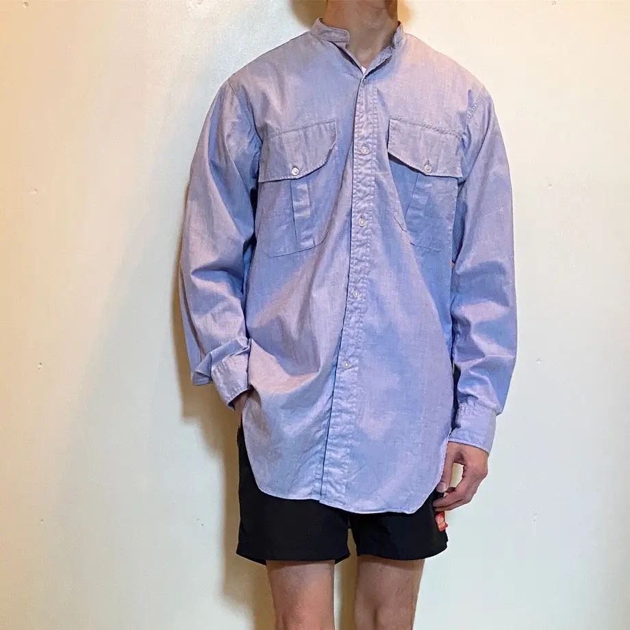60ed1507223ead01d6075dac