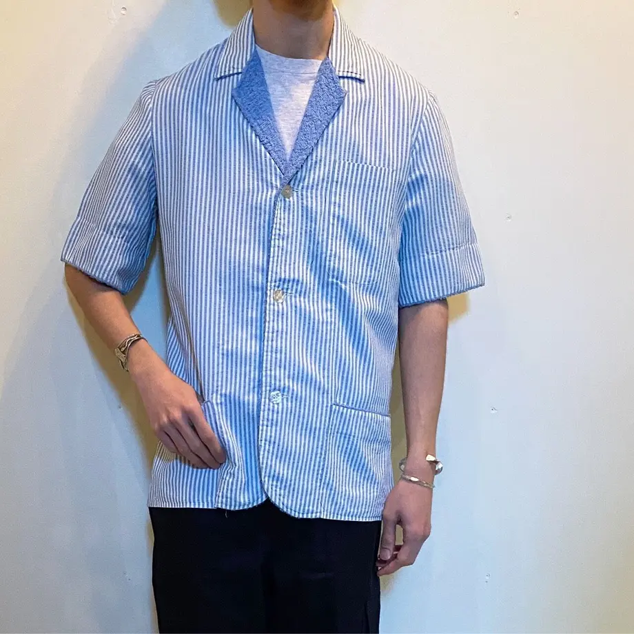 60825c53da019c457ce6d938
