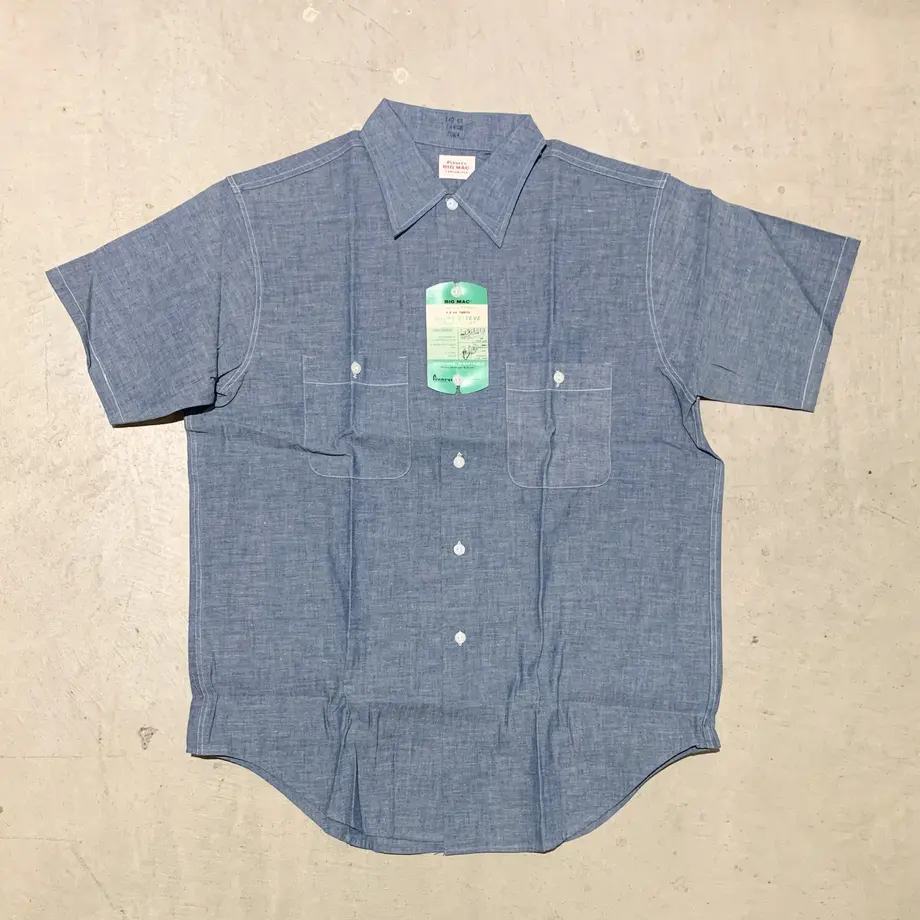 628360cc84ec6e1b36857c98