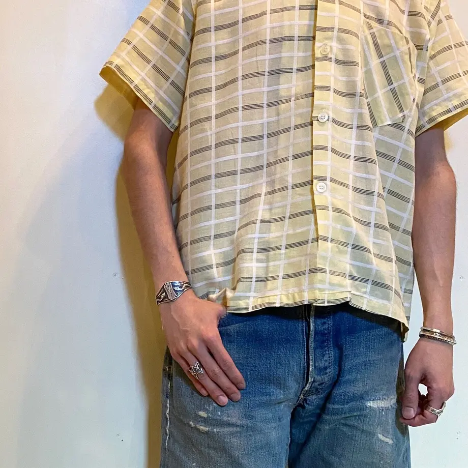 60f3d3e00536242fe1bd349a