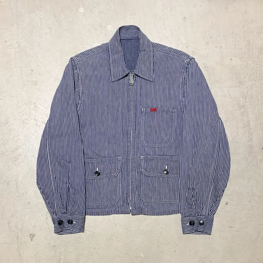 62999f5ff405a154ec985121