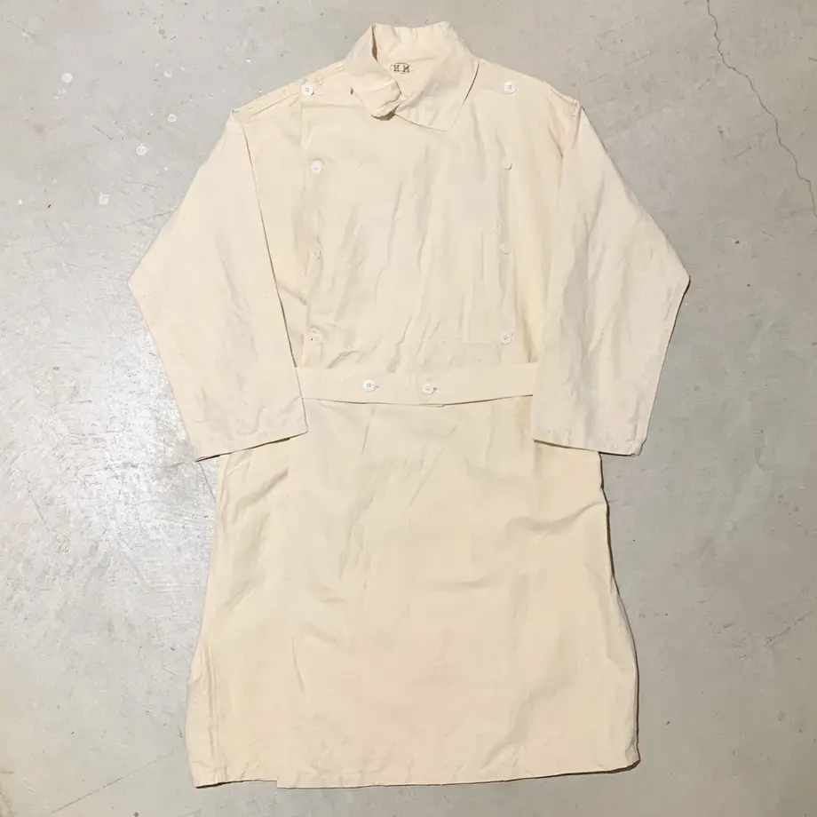 60753ec1230557311170fcb7