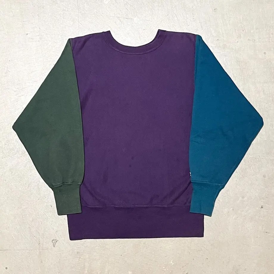 62eb49575ff423656718978a